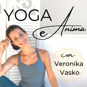 Yoga e Anima Podcast