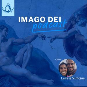 Imago Dei Podcast