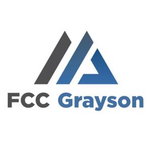 FCC Grayson