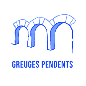 Greuges by Greuges