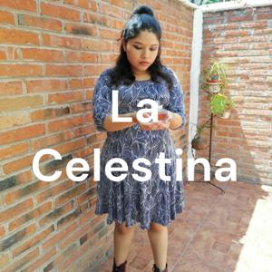 La Celestina