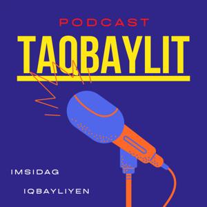 Taqbaylit