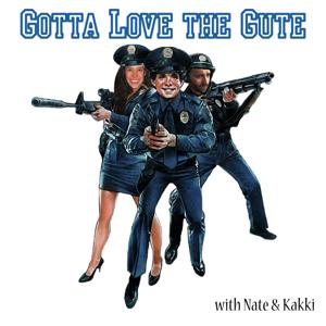 Gotta Love the Gute