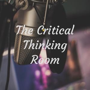 The Critical Thinking Room