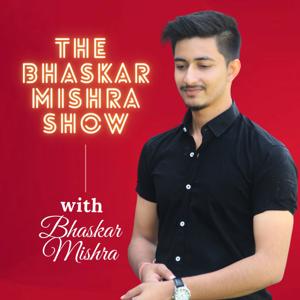 The Bhaskar Mishra Show hindi