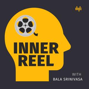 The Inner Reel