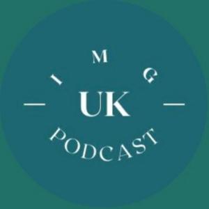 IMGUK Podcast