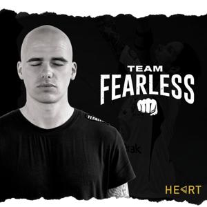 Team Fearless