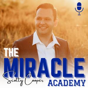 The Miracle Academy