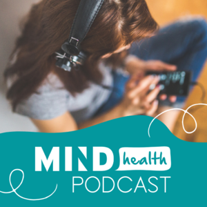 Mind Health Podcast