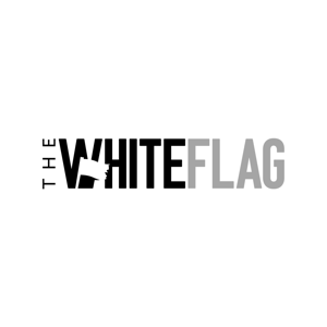 The White Flag