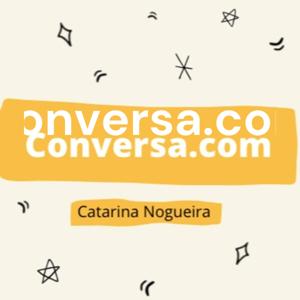 Conversa.com