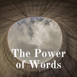 The Power of Words