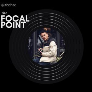 The Focal Point