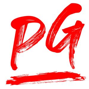 PG Fellowship