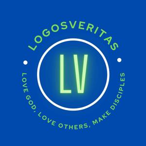 LogosVeritas