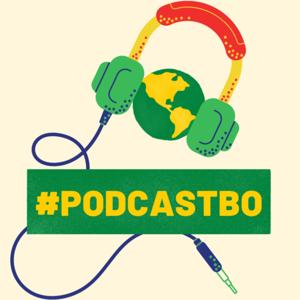 Meta! PodcastBO