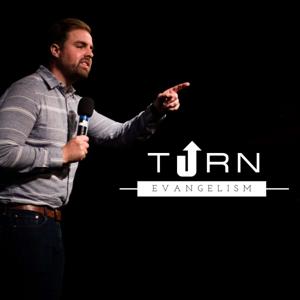 Turn Evangelism
