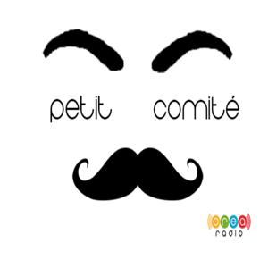 Petit Comité