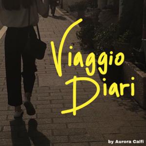 Viaggio Diari