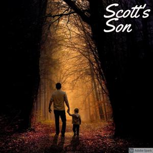 Scott's Son