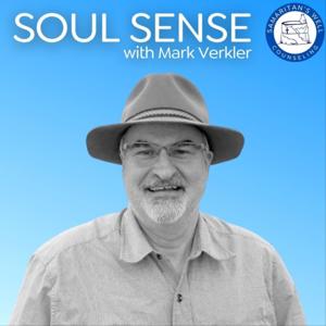 Soul Sense with Mark Verkler