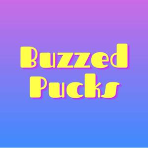 Buzzed Pucks