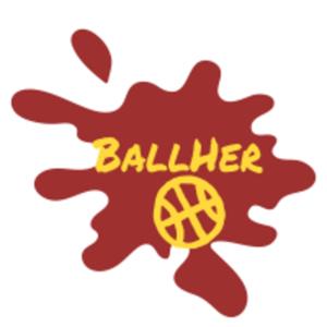 BallHer Hoops CLT