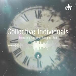 Collective Individuals