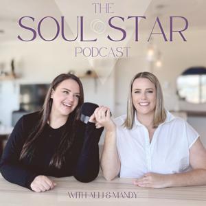 The Soul Star Podcast