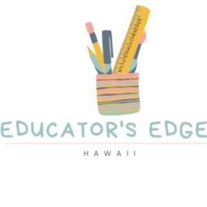 Educator’s Edge