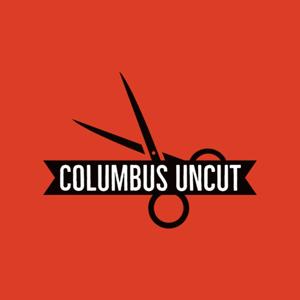 Columbus Uncut