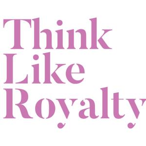 Think Like Royalty, Inc.