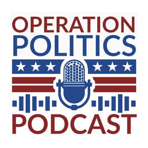 Operation Politics