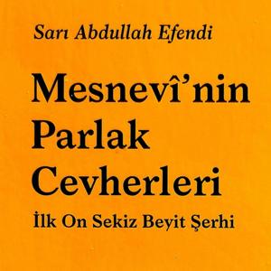 Mesnevi'nin Parlak Cevherleri