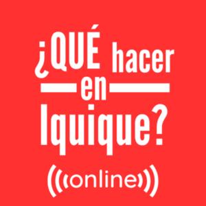 ¿Qué hacer en Iquique?