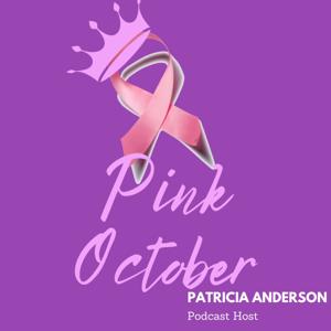 Pink October