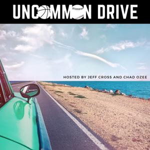 Uncommon Drive