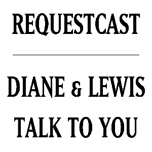 RequestCast