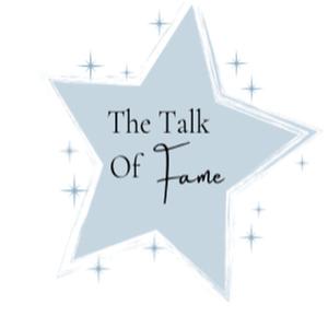 Talk of Fame
