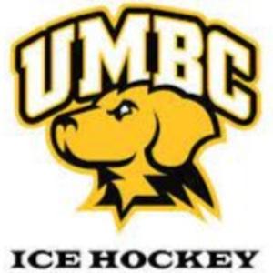 UMBC Ice Hockey