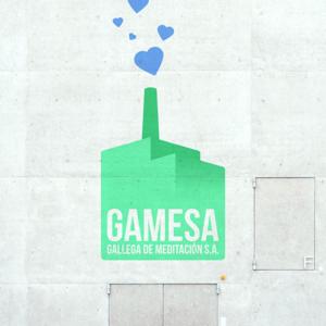 GAMESA