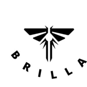 BRILLA LA MARQUE