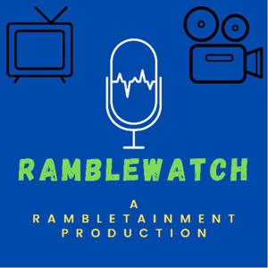 RambleWatch