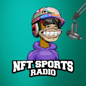 NFT Sports Radio