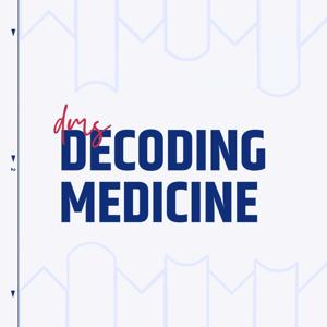 Decoding Medicine