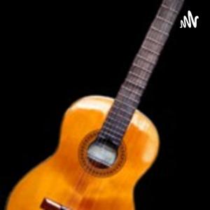 Guiter