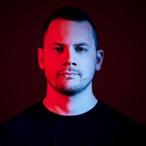 Bjørnsonmusic Podcast