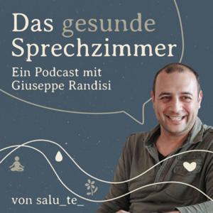 Das gesunde Sprechzimmer von salu_te_ by Giuseppe Randisi