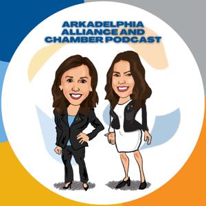 Arkadelphia Alliance & Chamber